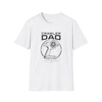 Crawler Dad T-Shirt