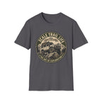 Trail Scale Life T-Shirt