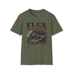 Flex Friday T-Shirt