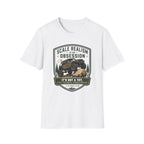 Scale Realism T-Shirt
