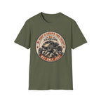 My Hobby Is Cheaper Than Therapy T-Shirt