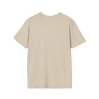 Ultimate Budget Upgrade T-Shirt