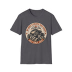 My Hobby Is Cheaper Than Therapy T-Shirt
