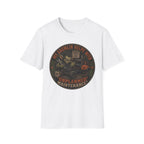 My Gremlin Helps T-Shirt
