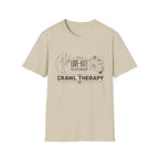 It's A Love Hate Relationship T-Shirt