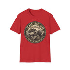 Trail Scale Life T-Shirt