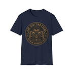 RC Spotting Crew T-Shirt