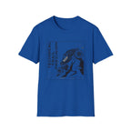 Technical Trail Precision T-Shirt