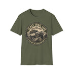 Trail Scale Life T-Shirt