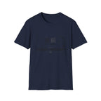It's A Love Hate Relationship T-Shirt