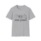 It's A Love Hate Relationship T-Shirt
