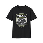 Scale Trail Rated T-Shirt
