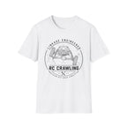 Linkage Engineered T-Shirt