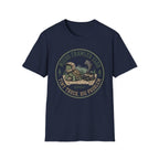 Micro Crawler Club T-Shirt