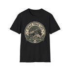Scale Trail Life T-Shirt