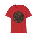 My Gremlin Helps T-Shirt
