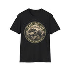 Trail Scale Life T-Shirt