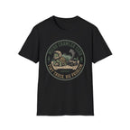Micro Crawler Club T-Shirt