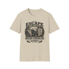 The Escape Velocity T-Shirt