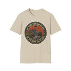 My Addiction May Be Tiny T-Shirt