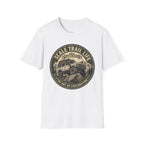 Trail Scale Life T-Shirt