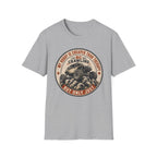 My Hobby Is Cheaper Than Therapy T-Shirt