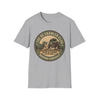 The RC Crawler Club T-Shirt