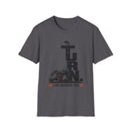 Turn T-Shirt