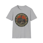 My Addiction May Be Tiny T-Shirt