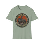My Addiction May Be Tiny T-Shirt