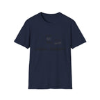 Uh Oh Not Again T-Shirt