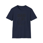 Crawler Dad T-Shirt