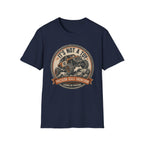 It's Not A Toy T-Shirt