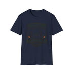 Spousal Dispute T-Shirt