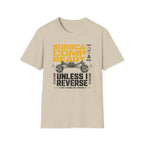 Sorrca Comp Ready T-Shirt