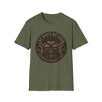 RC Spotting Crew T-Shirt
