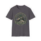 Scale Trail Life T-Shirt
