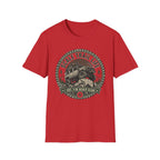 Scale Trail Life T-Shirt