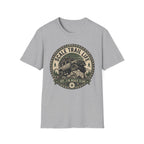 Scale Trail Life T-Shirt