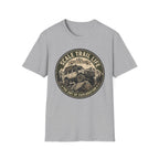 Trail Scale Life T-Shirt
