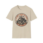 My Hobby Is Cheaper Than Therapy T-Shirt