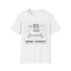 Social Battery T-Shirt