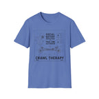 Social Battery T-Shirt