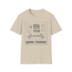 Social Battery T-Shirt