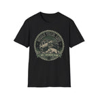Scale Trail Life T-Shirt