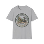 Micro Crawler Club T-Shirt
