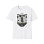 Tiny Truck Life T-Shirt