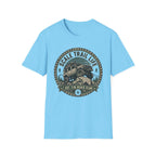 Scale Trail Life T-Shirt