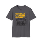 Sorrca Comp Ready T-Shirt