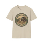 The RC Crawler Club T-Shirt